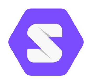 Solid Project logo